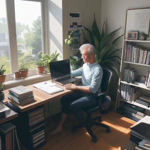 Membangun Produktivitas Mobile Melalui 10 Aplikasi Terbaik