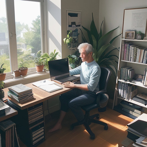 Membangun Produktivitas Mobile Melalui 10 Aplikasi Terbaik