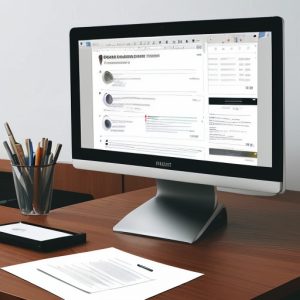 Meningkatkan Produktivitas di Era Mobile dengan Aplikasi Fokus.