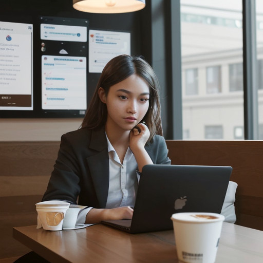 Membangun Produktivitas dengan Aplikasi Kreativitas Mobile