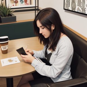 Meningkatkan Produktivitas Dengan Aplikasi Mobile Kreatif