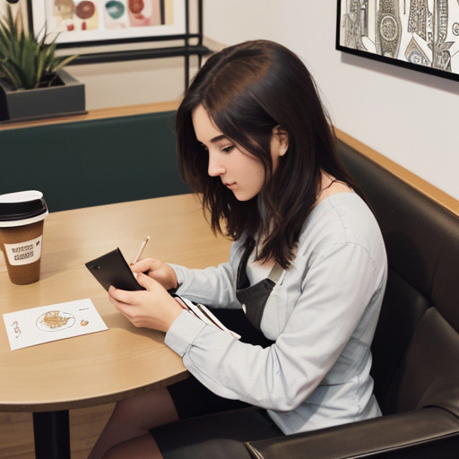 Meningkatkan Produktivitas Dengan Aplikasi Mobile Kreatif