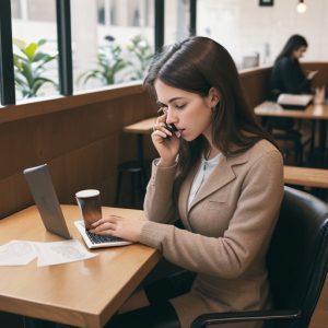 Meningkatkan Produktivitas Melalui Aplikasi Kreativitas Mobile