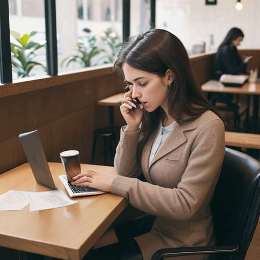 Meningkatkan Produktivitas Melalui Aplikasi Kreativitas Mobile