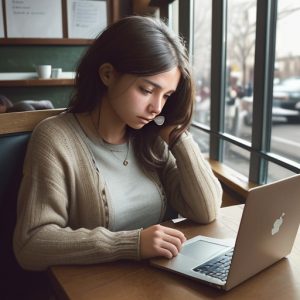 Cara Meningkatkan Produktivitas dan Kreativitas Dengan Aplikasi Mobile