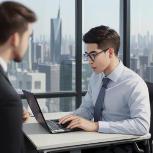 Meningkatkan Produktivitas dengan Aplikasi Mobile Terbaik