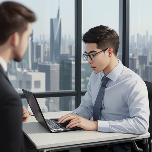 Meningkatkan Produktivitas dengan Aplikasi Mobile Terbaik