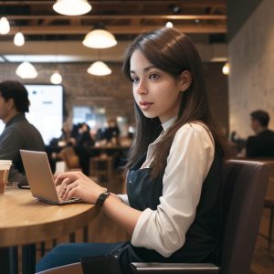 Cara Mengoptimalkan Produktivitas di Mobile Tanpa Gangguan