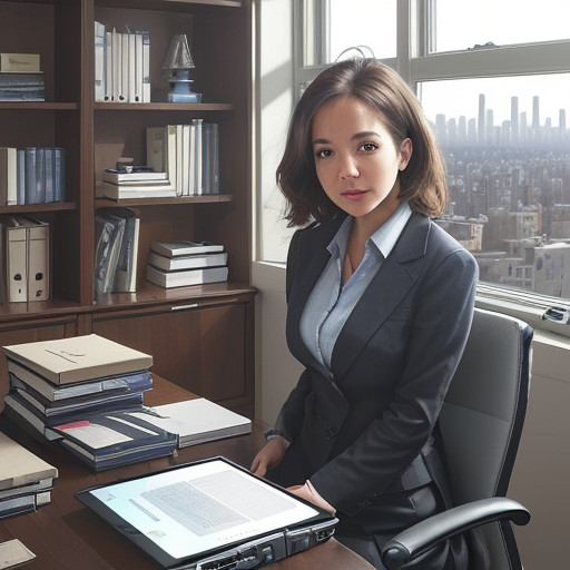 Mengoptimalkan Produktivitas dengan Dukungan Aplikasi Pemimpin Mobile