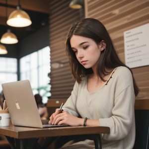 Mengembangkan Kreativitas Mobile dengan Produktivitas