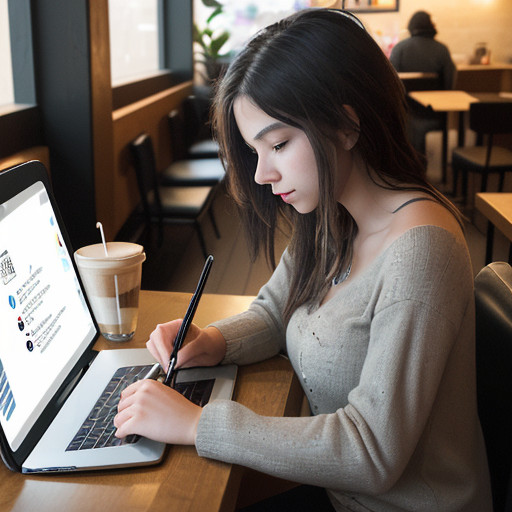 Meningkatkan Produktivitas dengan Aplikasi Mobile Kreatif