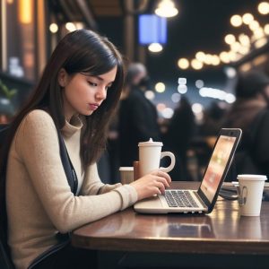 Membangun Produktivitas dengan Aplikasi Mobile Terbaik