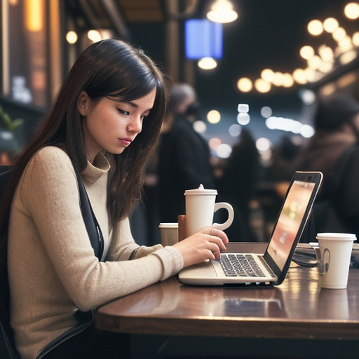 Membangun Produktivitas dengan Aplikasi Mobile Terbaik