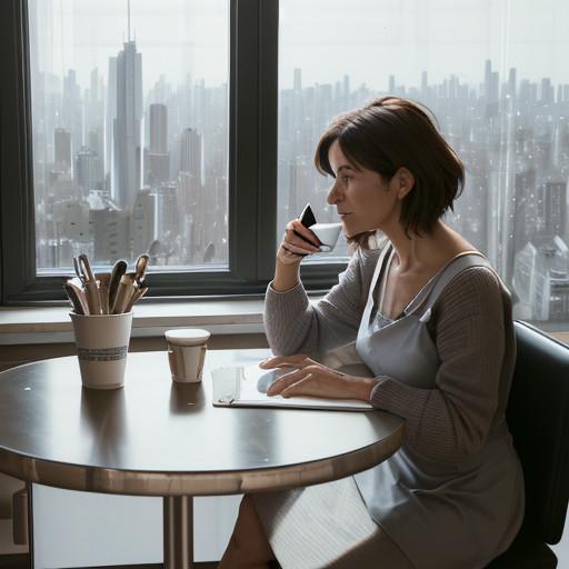 Meningkatkan Produktivitas Dengan Aplikasi Mobile Terbaik