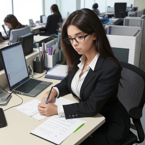 5 Trik Meningkatkan Produktivitas dengan Aplikasi Mobile Anda