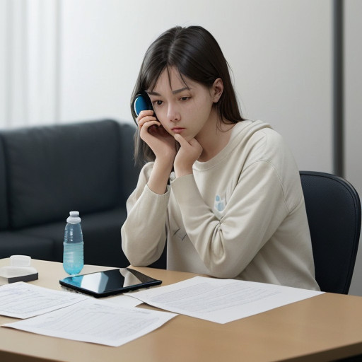 Ciptakan Keseimbangan Produktivitas di Mobile Anda