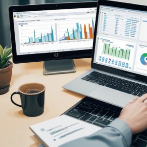 Meningkatkan Produktivitas dengan Aplikasi Mobile Pihak Berwenang