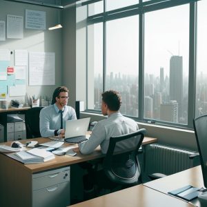 5 Trik Produktivitas Mobile untuk Meningkatkan Kreativitas Pekerjaan