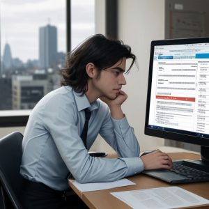 Meningkatkan Produktivitas dan Kreativitas dengan Aplikasi Pajak Mobil