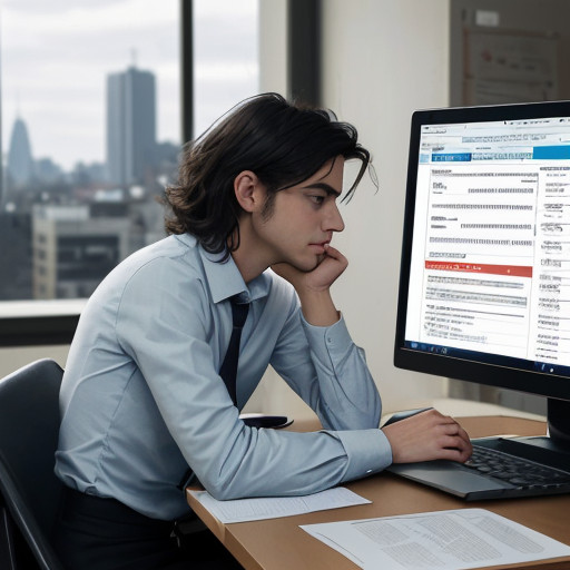 Meningkatkan Produktivitas dan Kreativitas dengan Aplikasi Pajak Mobil