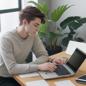 Meningkatkan Produktivitas dan Kreativitas dengan Aplikasi Mobile