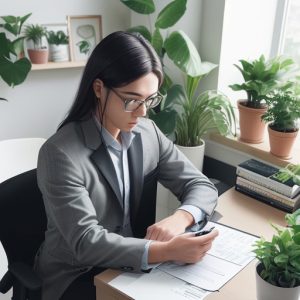 Meningkatkan Produktivitas dengan Aplikasi Mobile Pemainan