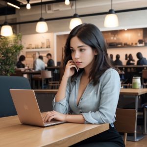 Membangun Produktivitas dengan Aplikasi Mobile Terbaik