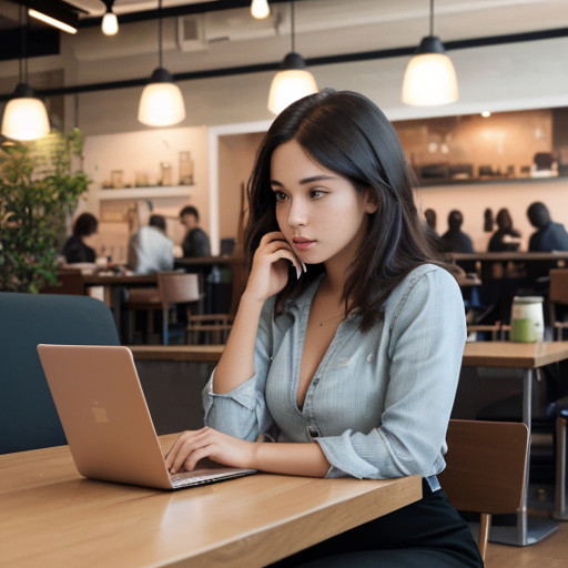 Membangun Produktivitas dengan Aplikasi Mobile Terbaik