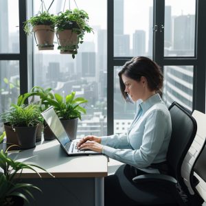 Meningkatkan Produktivitas dengan Aplikasi Mobile Terbaik