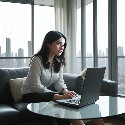 Ciptakan Kultur Produktivitas dan Kreativitas di Era Mobile