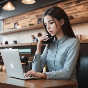 Mengembangkan Keterampilan Produktivitas di Era Mobile