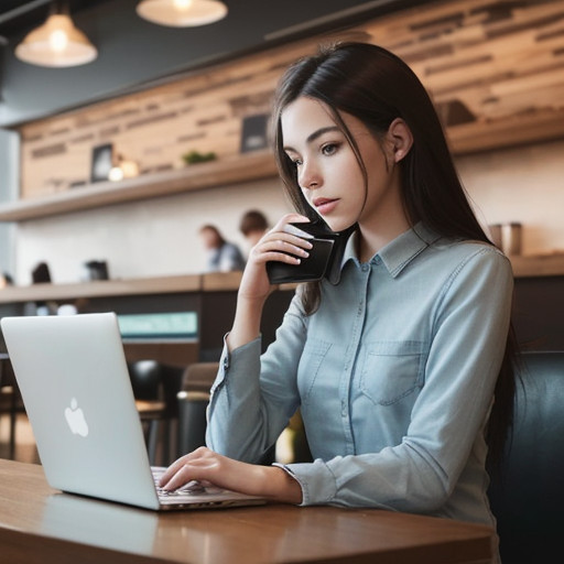 Mengembangkan Keterampilan Produktivitas di Era Mobile