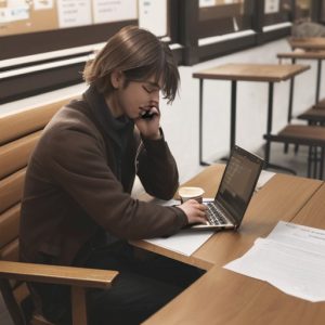 Meningkatkan Produktivitas di Mobile dengan Aplikasi Task Management