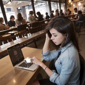 Meningkatkan Produktivitas dan Kreativitas di Era Mobile