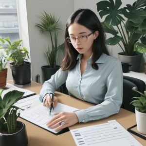 Membangun Produktivitas dengan Mobile: Teknologi dan Strategi