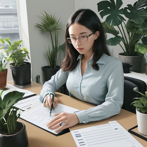 Membangun Produktivitas dengan Mobile: Teknologi dan Strategi