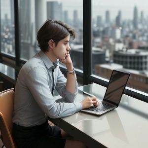 Meningkatkan Produktivitas dengan Aplikasi Mobile Terbaik