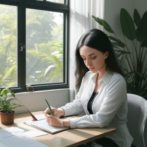 Meningkatkan Produktivitas dan Kreativitas di Era Digital