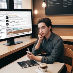 Boost Produktivitas dengan Aplikasi Mobile Terbaik