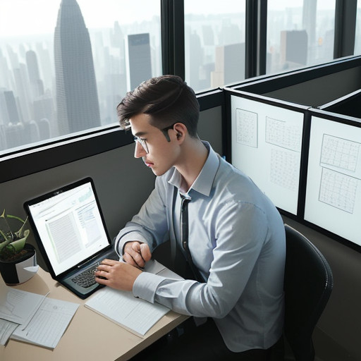 Meningkatkan Produktivitas dan Kreativitas Dengan Mobile Apk