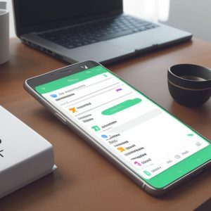 5 Aplikasi Pembantu Produktivitas Ponsel yang Benar-Benar Berkesan