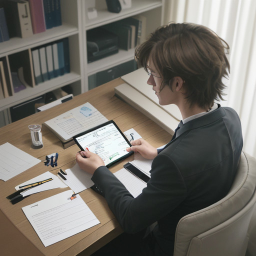 5 Aplikasi Pemotivasi untuk Meningkatkan Produktivitas di Mobile