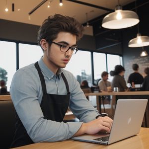 Boost Produktivitas Anda dengan Perangkat Lunak Kreatif Mobile