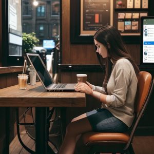 Membangun Produktivitas Melalui Aplikasi Mobile Terbaik