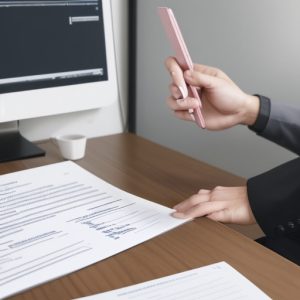 Meningkatkan Produktivitas dengan Aplikasi Mobile Terbaik