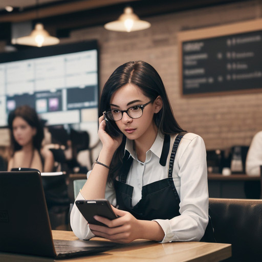 Aplikasi Produktivitas Mobile Menghadapi Era Digital