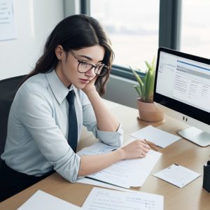 Mengoptimalkan Produktivitas dengan Aplikasi Pemimpin Waktu Mobile