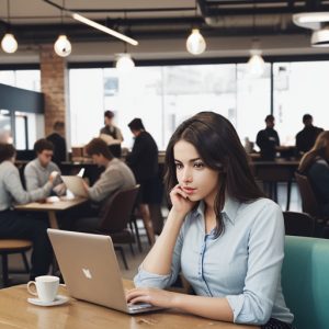 Mengoptimalkan Produktivitas di Era Digital Mobile