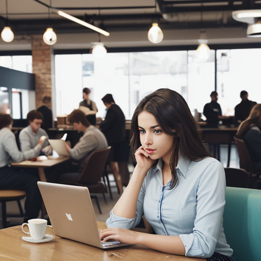 Mengoptimalkan Produktivitas di Era Digital Mobile