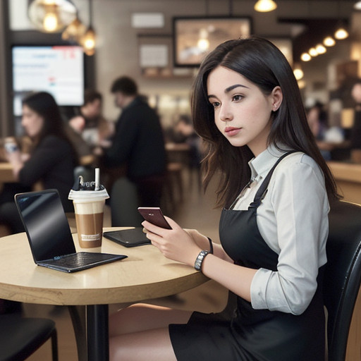 Meningkatkan Produktivitas dengan Aplikasi Mobile Terbaik